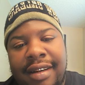 Meet your Posher, Bryce